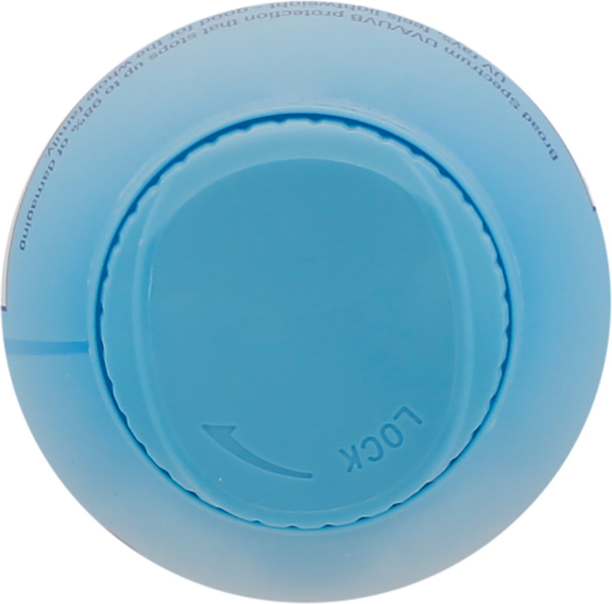 slide 9 of 9, Coppertone Complete Spray SPF 50 - 5.5 Oz, 5.5 oz