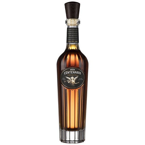 slide 1 of 1, Gran Centenario Tequila - Leyenda, 750 ml