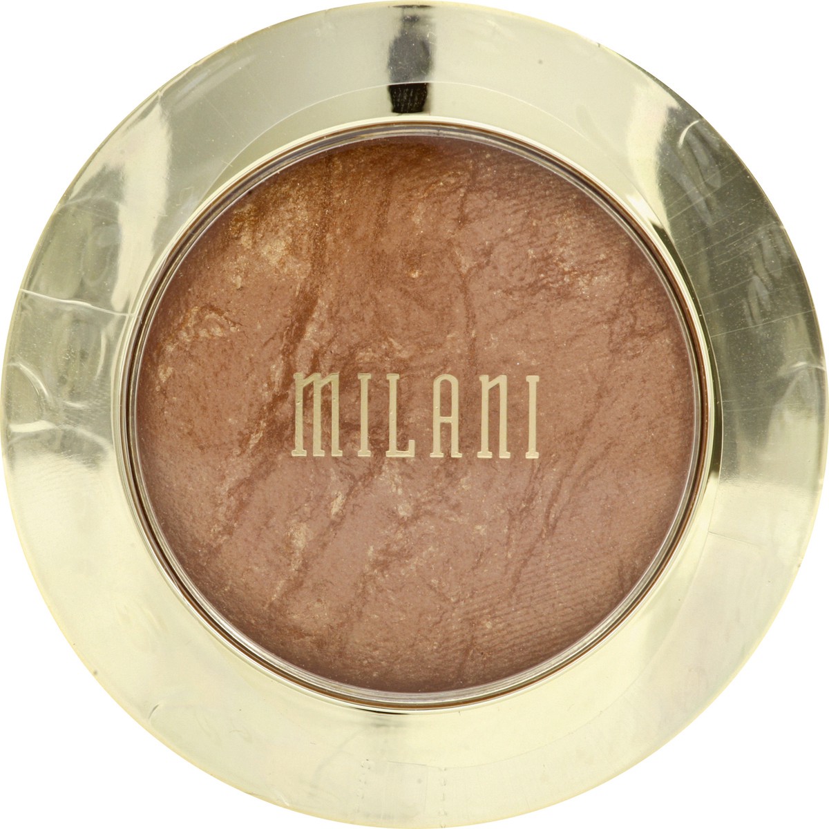 slide 5 of 9, Milani Baked Soleil 05 Bronzer 0.25 oz, 0.25 oz