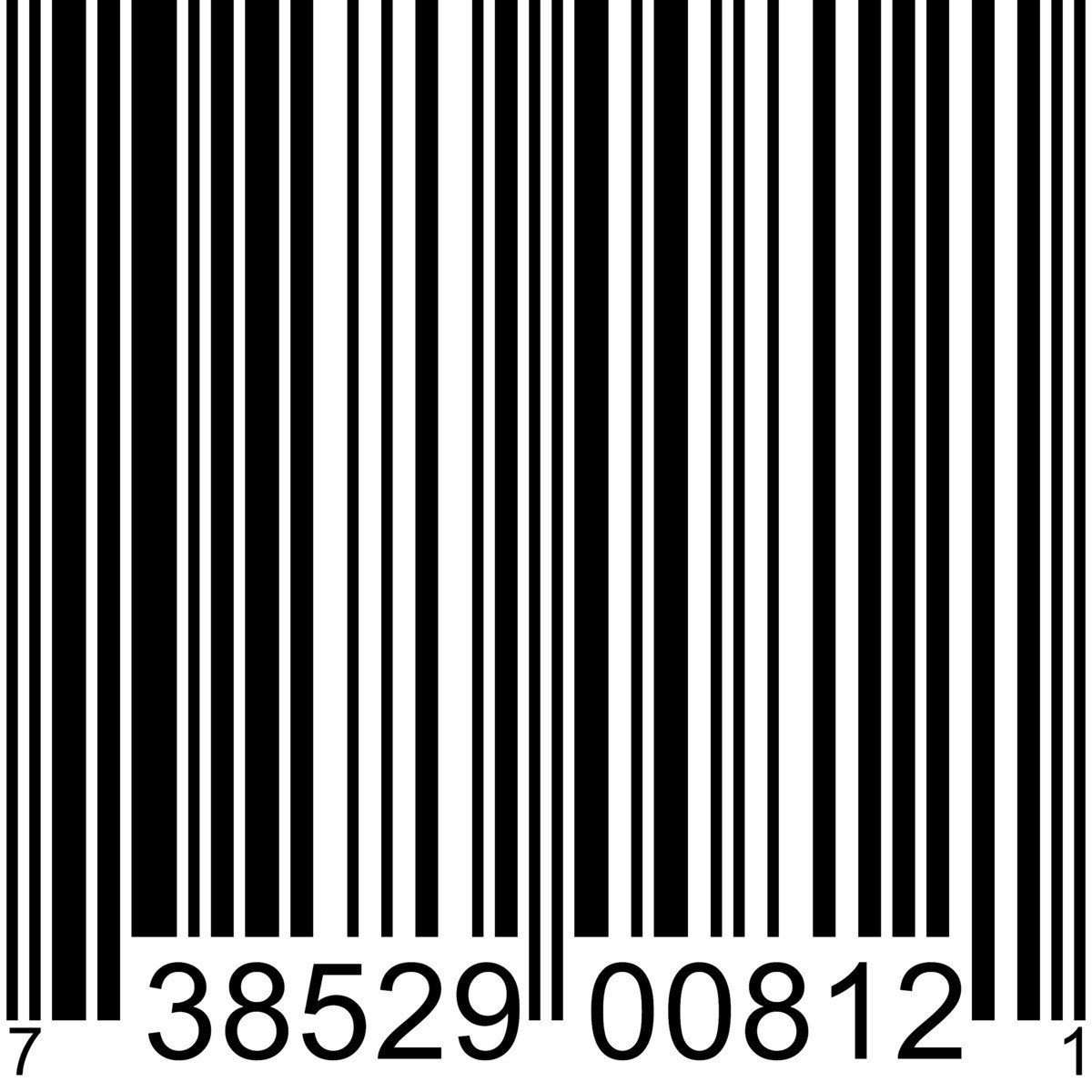 slide 9 of 12, Rio Grande Vanilla Cookie 10 ea, 10 ct