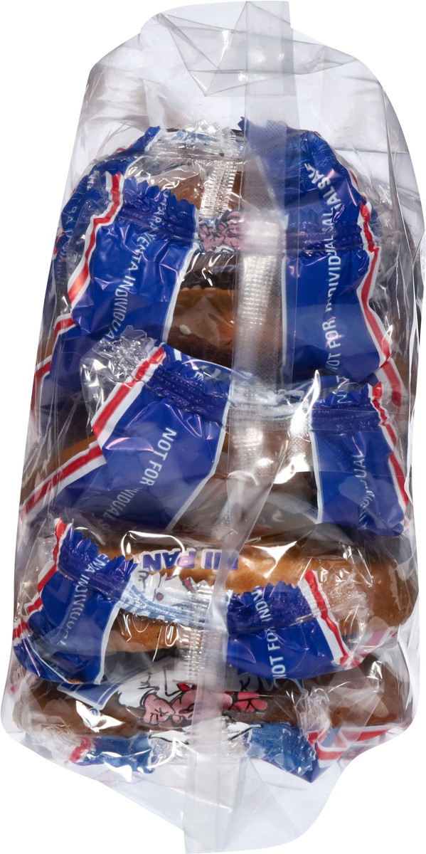 slide 11 of 12, Rio Grande Vanilla Cookie 10 ea, 10 ct