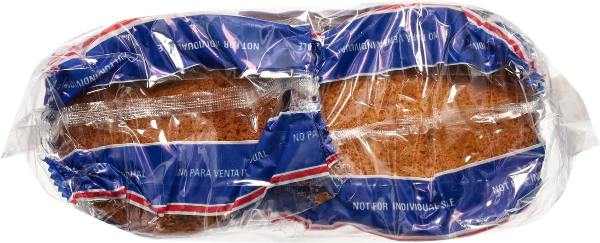 slide 6 of 12, Rio Grande Vanilla Cookie 10 ea, 10 ct