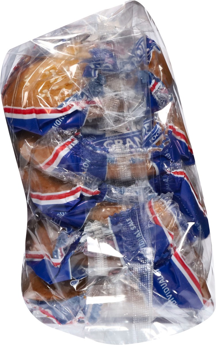 slide 2 of 12, Rio Grande Vanilla Cookie 10 ea, 10 ct