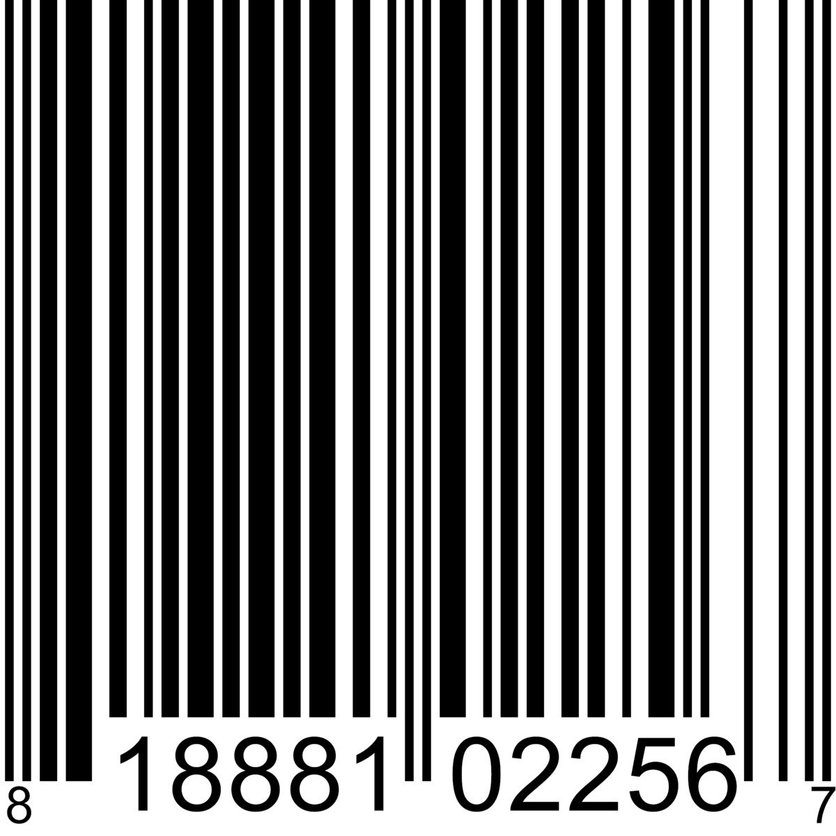 slide 7 of 13, Nailtopia Tropinail Nail Lacquer 0.41 fl oz, 0.41 fl oz