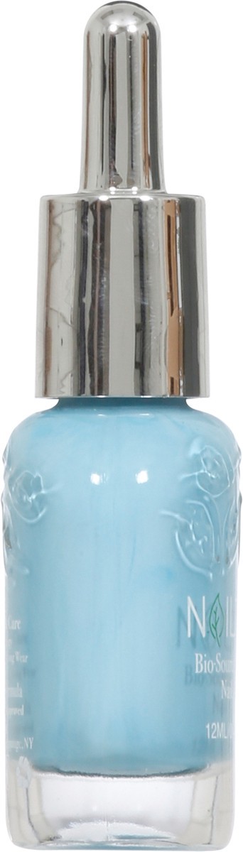 slide 9 of 13, Nailtopia Tropinail Nail Lacquer 0.41 fl oz, 0.41 fl oz