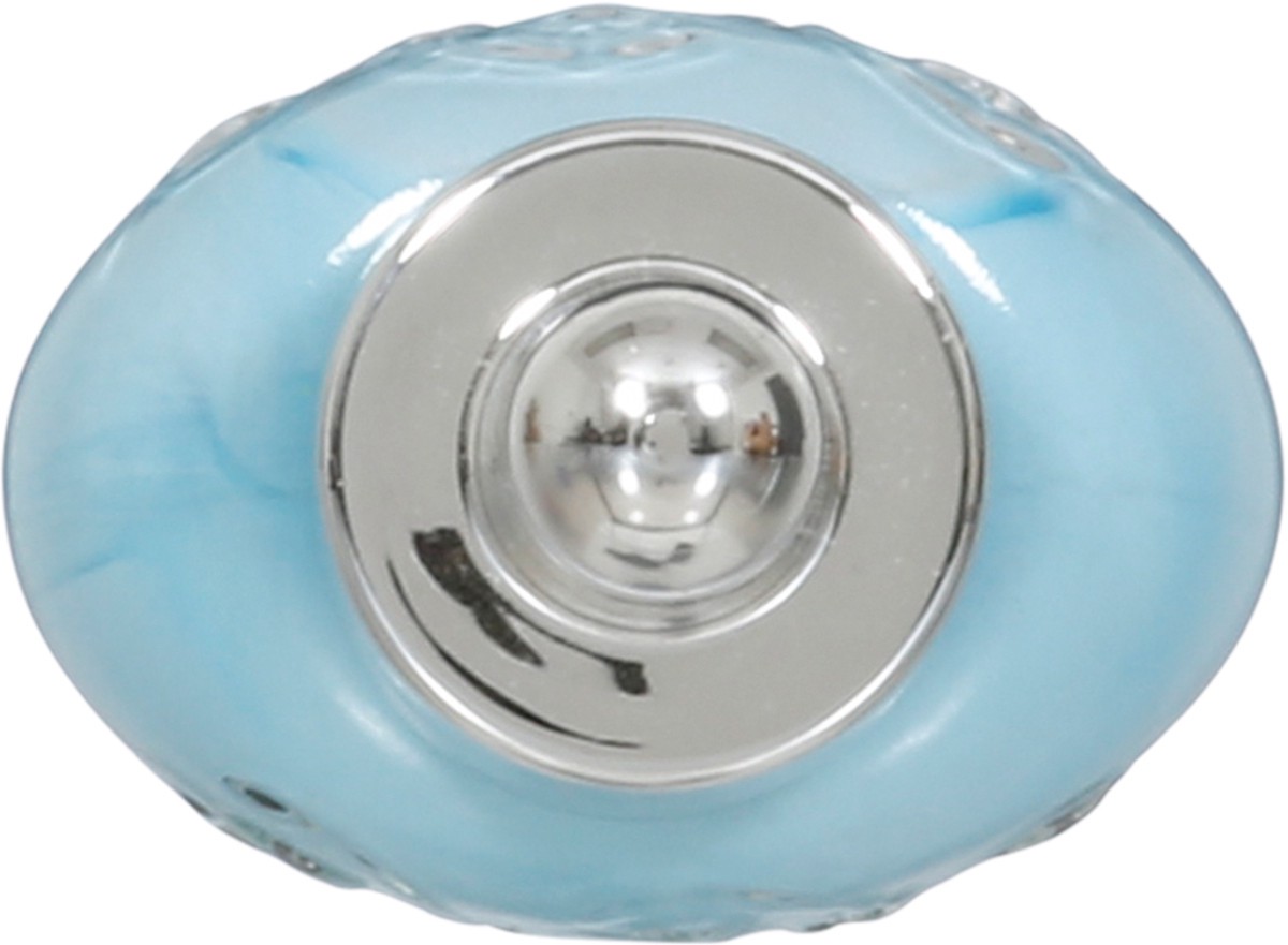 slide 6 of 13, Nailtopia Tropinail Nail Lacquer 0.41 fl oz, 0.41 fl oz