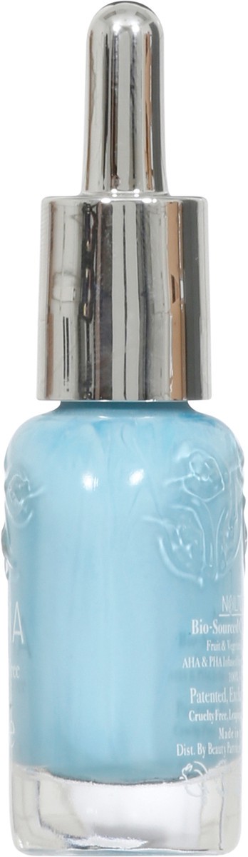 slide 8 of 13, Nailtopia Tropinail Nail Lacquer 0.41 fl oz, 0.41 fl oz