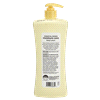 slide 2 of 5, Meijer Moisture Care Essential Renew Body Lotion, 24.5 oz