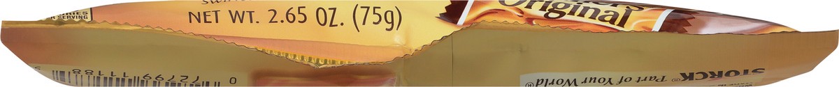 slide 7 of 13, Werther's Original Caramel Coffee Hard Candies 2.65 oz, 2.65 oz