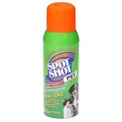 Spt Sht Pet 14 Oz - 14 Oz
