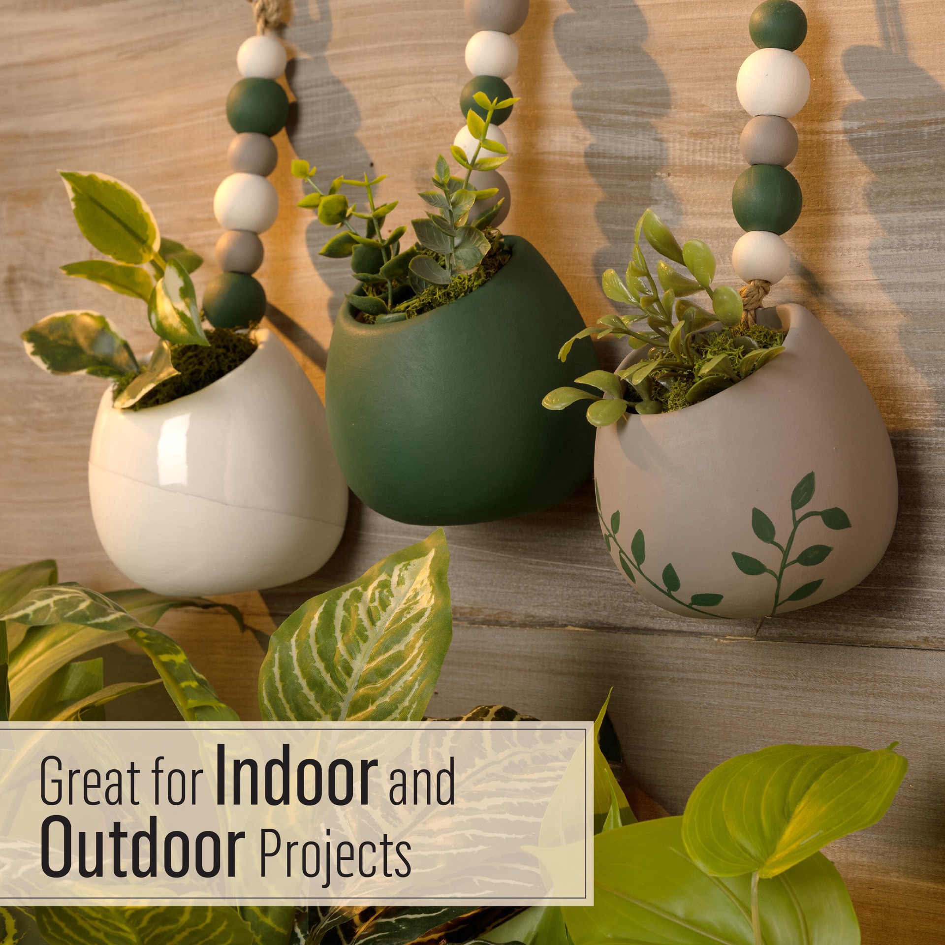 slide 5 of 10, Folkart Flat Acrylic Paint, 2 fl oz