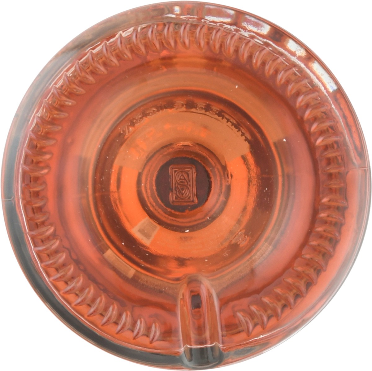 slide 3 of 11, Peyrassol Rose 750 ml Bottle, 750 ml