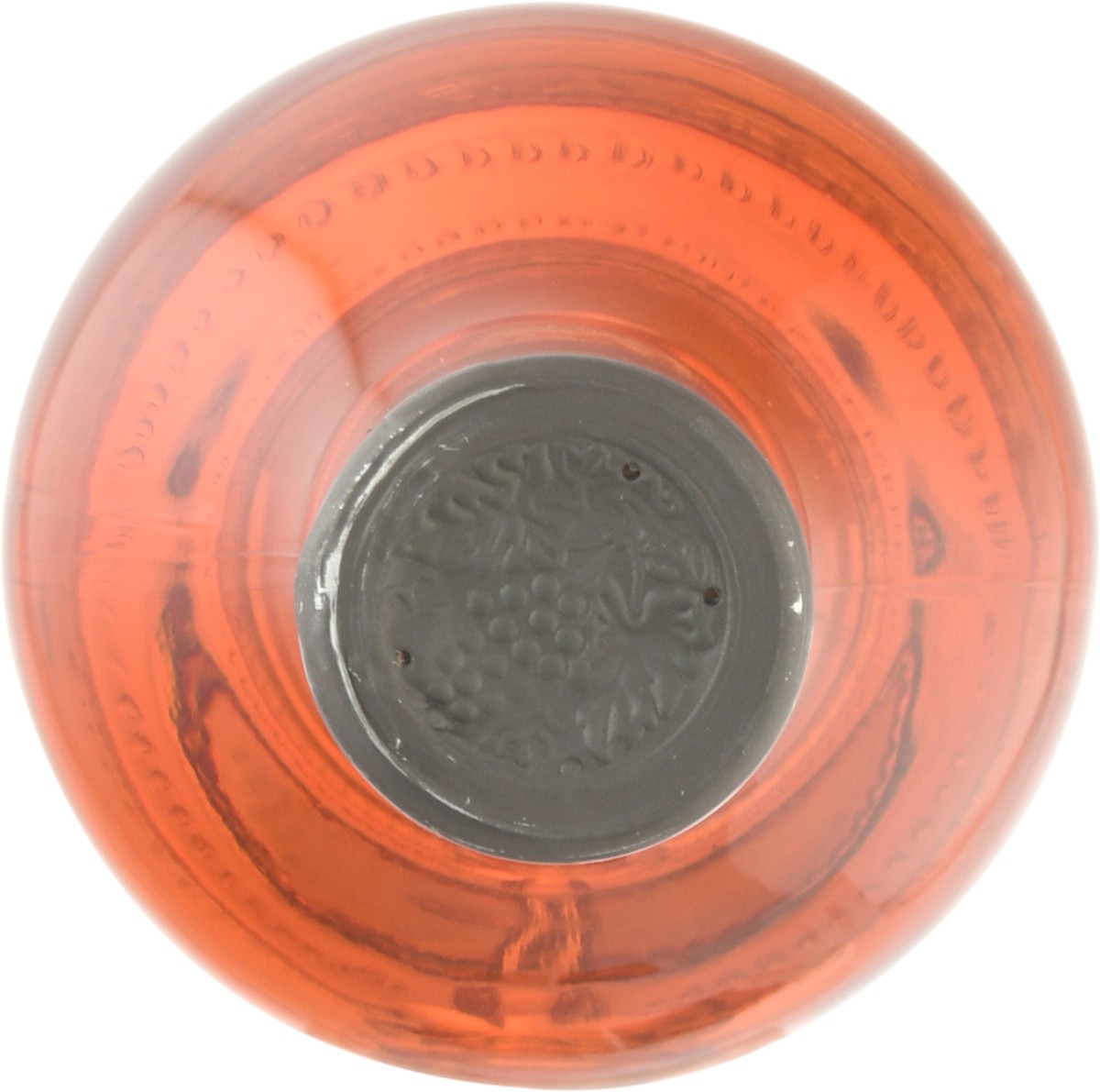 slide 7 of 11, Peyrassol Rose 750 ml Bottle, 750 ml