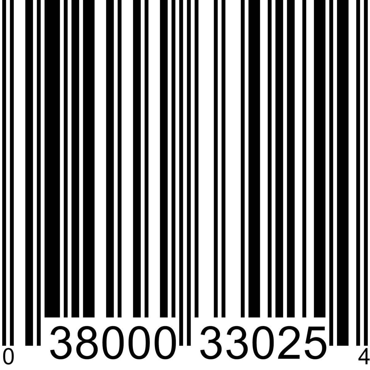 slide 8 of 13, "nutrigrain Crnchy Choc Chp", 10 inpk in