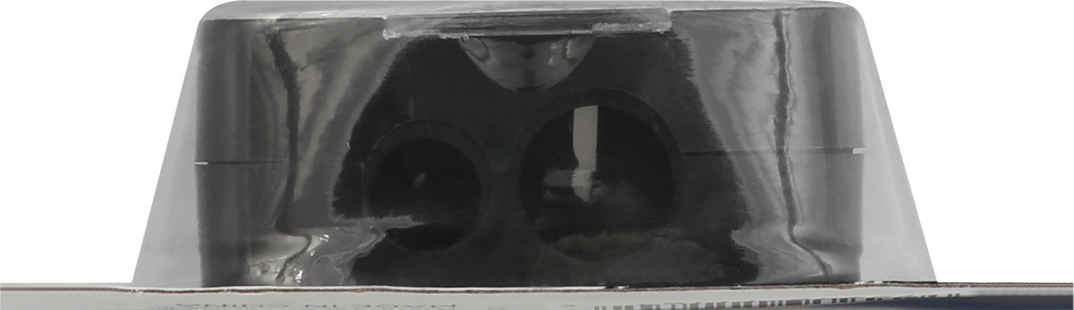 slide 9 of 9, X-ACTO Triangle Pencil Sharpener 1 ea, 1 ct