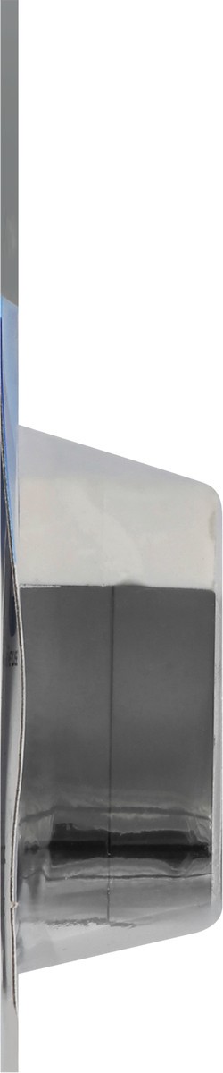 slide 5 of 9, X-ACTO Triangle Pencil Sharpener 1 ea, 1 ct