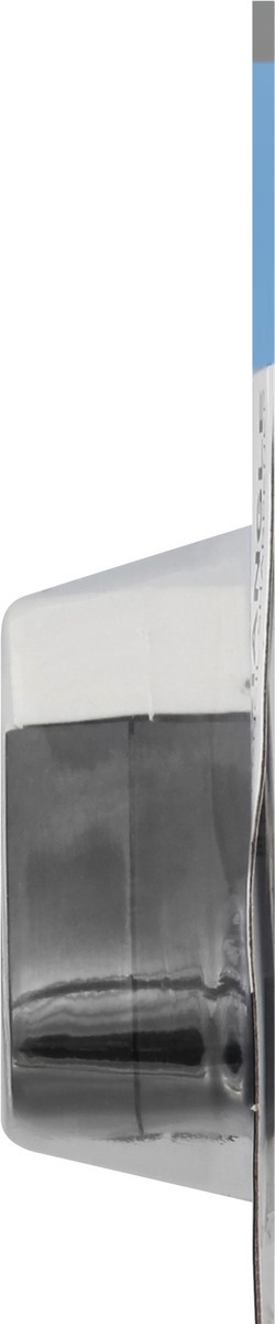 slide 2 of 9, X-ACTO Triangle Pencil Sharpener 1 ea, 1 ct