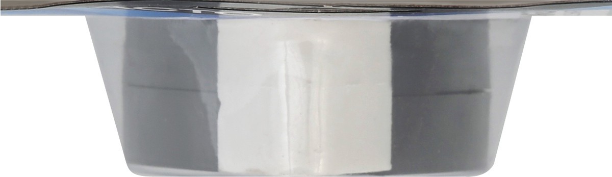 slide 3 of 9, X-ACTO Triangle Pencil Sharpener 1 ea, 1 ct