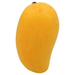 Yellow Mango