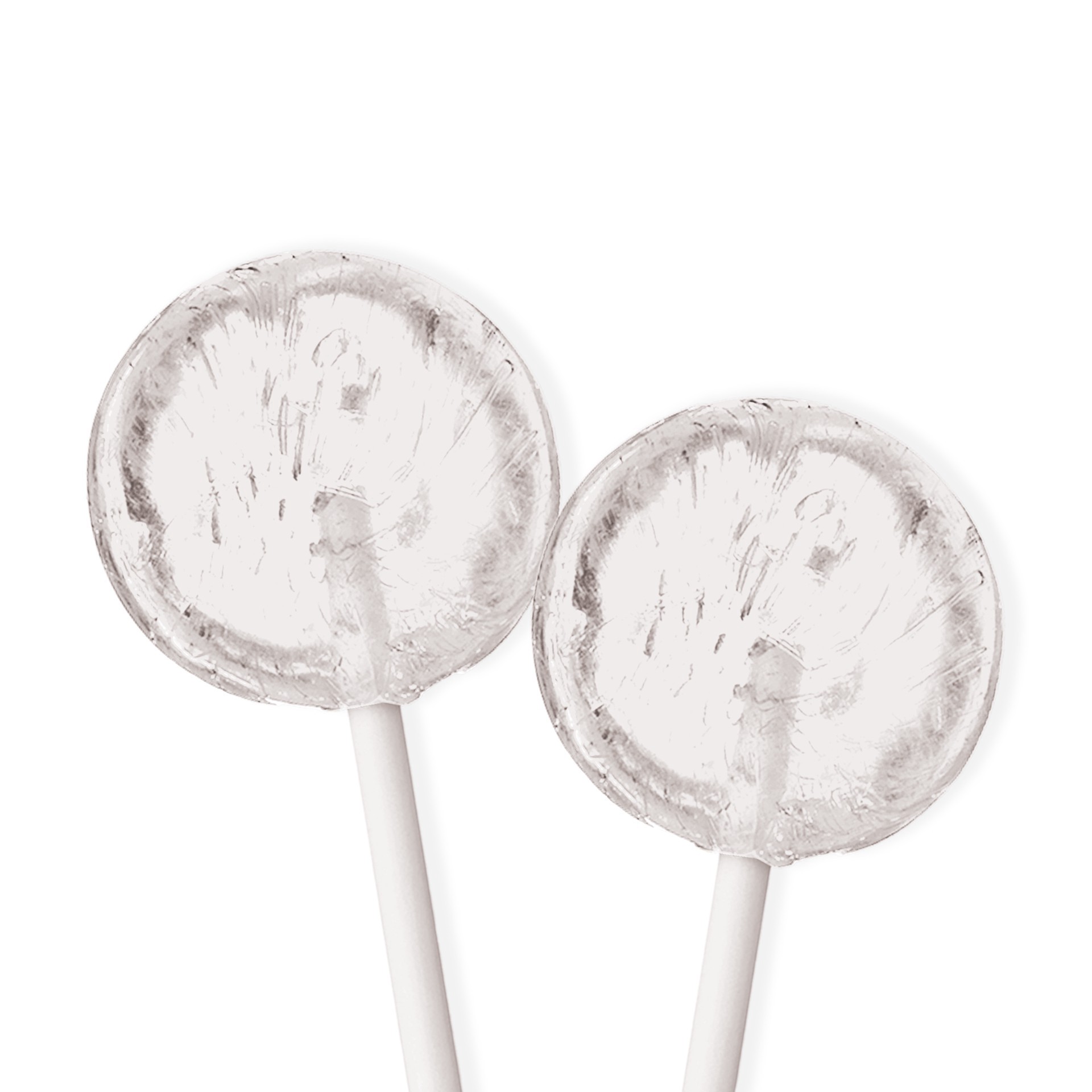 slide 6 of 8, Satin Ice Isomelts Isomalt Nibs, 7 oz