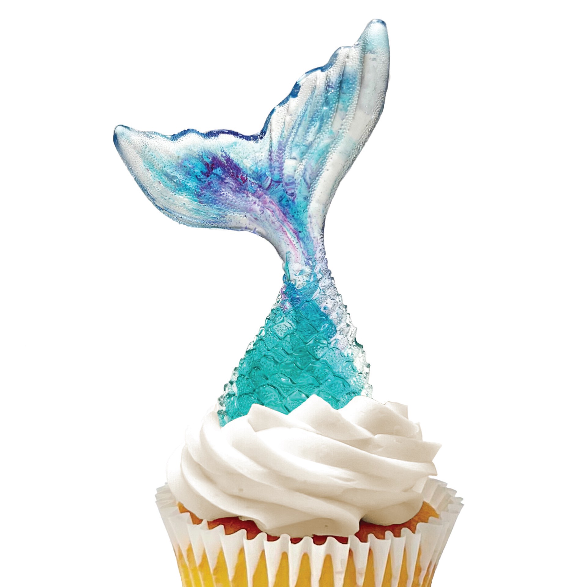 slide 7 of 8, Satin Ice Isomelts Isomalt Nibs, 7 oz