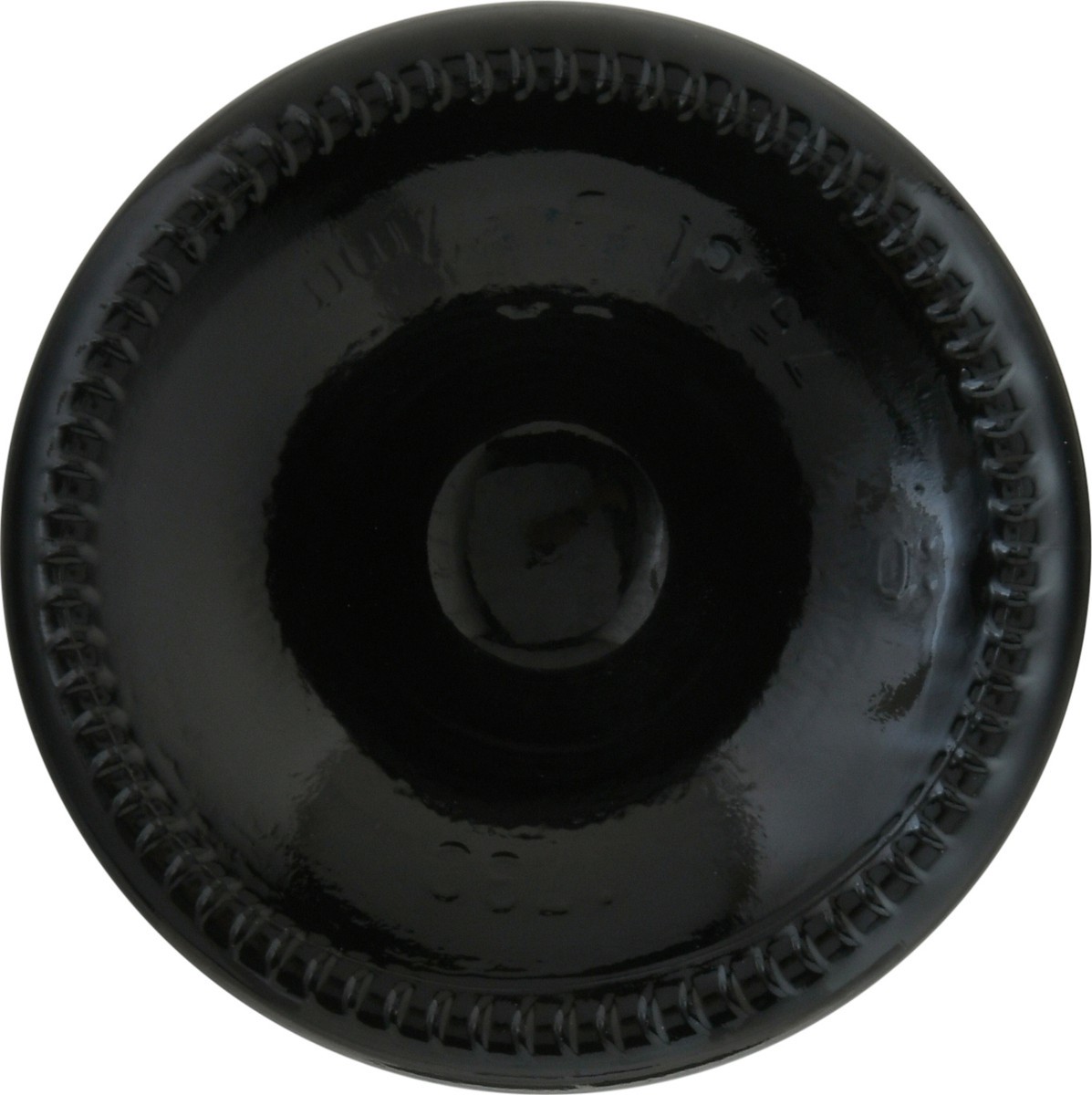 slide 2 of 9, Warre's Bottle Aged Late Bottled Vintage Porto 750 ml, 750 ml