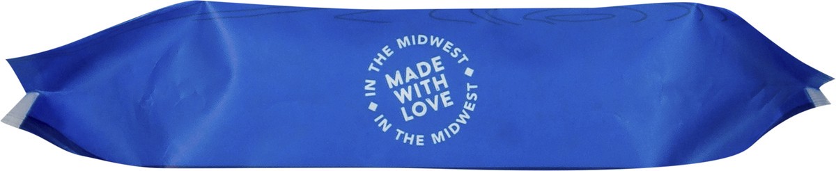 slide 6 of 8, Crystal Farms Cheese, 6 oz