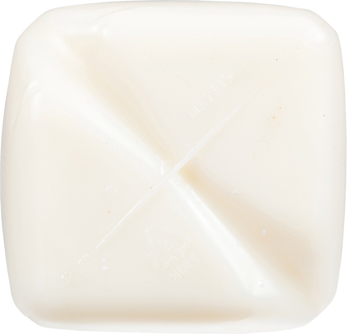 slide 2 of 7, Garelick Farms Fat Free Milk Half Gallon, 1 ct