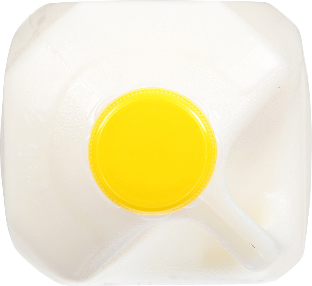 slide 5 of 7, Garelick Farms Fat Free Milk Half Gallon, 1 ct