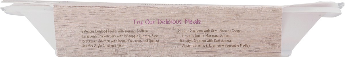 slide 5 of 14, Fusha Stir Fry Premium Shrimp Large 11 oz, 11 oz