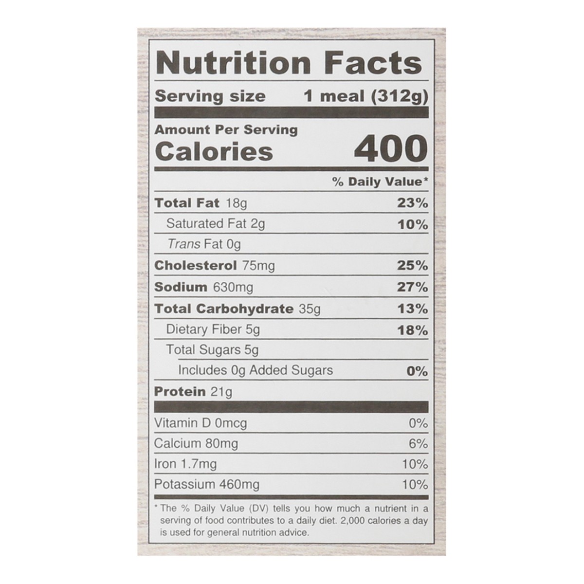 slide 3 of 14, Fusha Stir Fry Premium Shrimp Large 11 oz, 11 oz