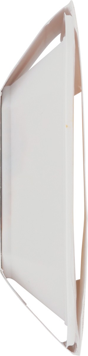 slide 11 of 14, Fusha Stir Fry Premium Shrimp Large 11 oz, 11 oz