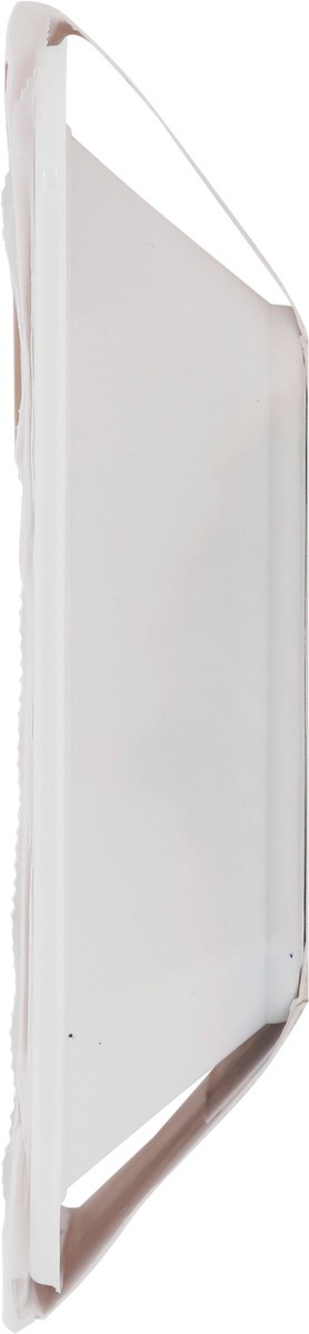 slide 7 of 14, Fusha Stir Fry Premium Shrimp Large 11 oz, 11 oz