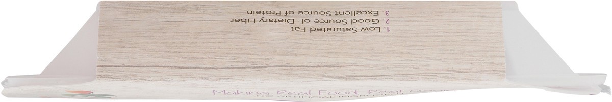 slide 13 of 14, Fusha Stir Fry Premium Shrimp Large 11 oz, 11 oz