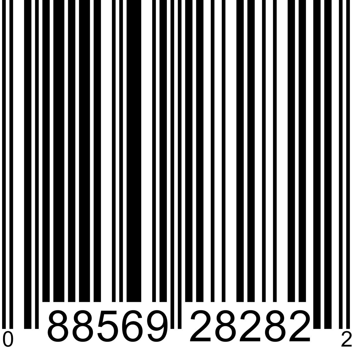 slide 10 of 14, Fusha Stir Fry Premium Shrimp Large 11 oz, 11 oz