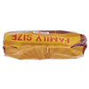 slide 14 of 29, Meijer Cinnamon French Toast Sticks, 32 oz