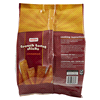 slide 18 of 29, Meijer Cinnamon French Toast Sticks, 32 oz