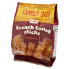 slide 6 of 29, Meijer Cinnamon French Toast Sticks, 32 oz