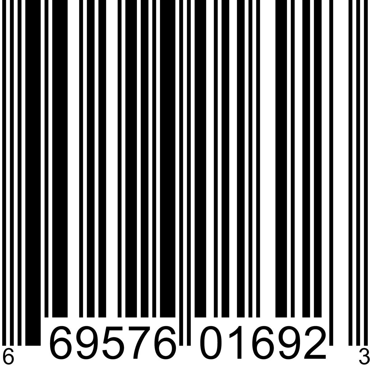 slide 11 of 12, Decoy Featherweight California Sauvignon Blanc, 750 ml