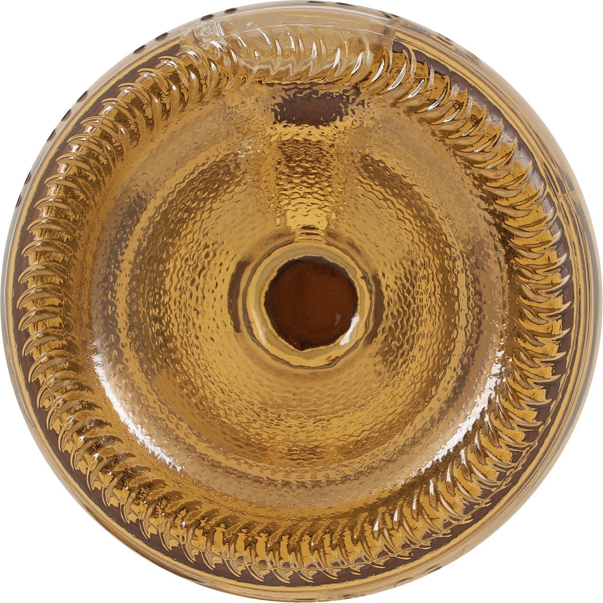 slide 6 of 12, Decoy Featherweight California Sauvignon Blanc, 750 ml