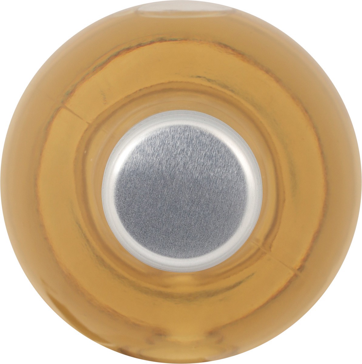 slide 12 of 12, Decoy Featherweight California Sauvignon Blanc, 750 ml