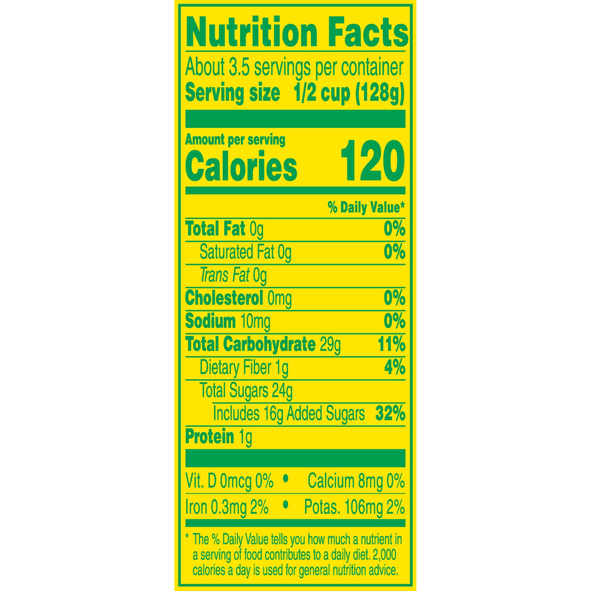 slide 5 of 6, Del Monte Dark Sweet Cherries, 15 oz