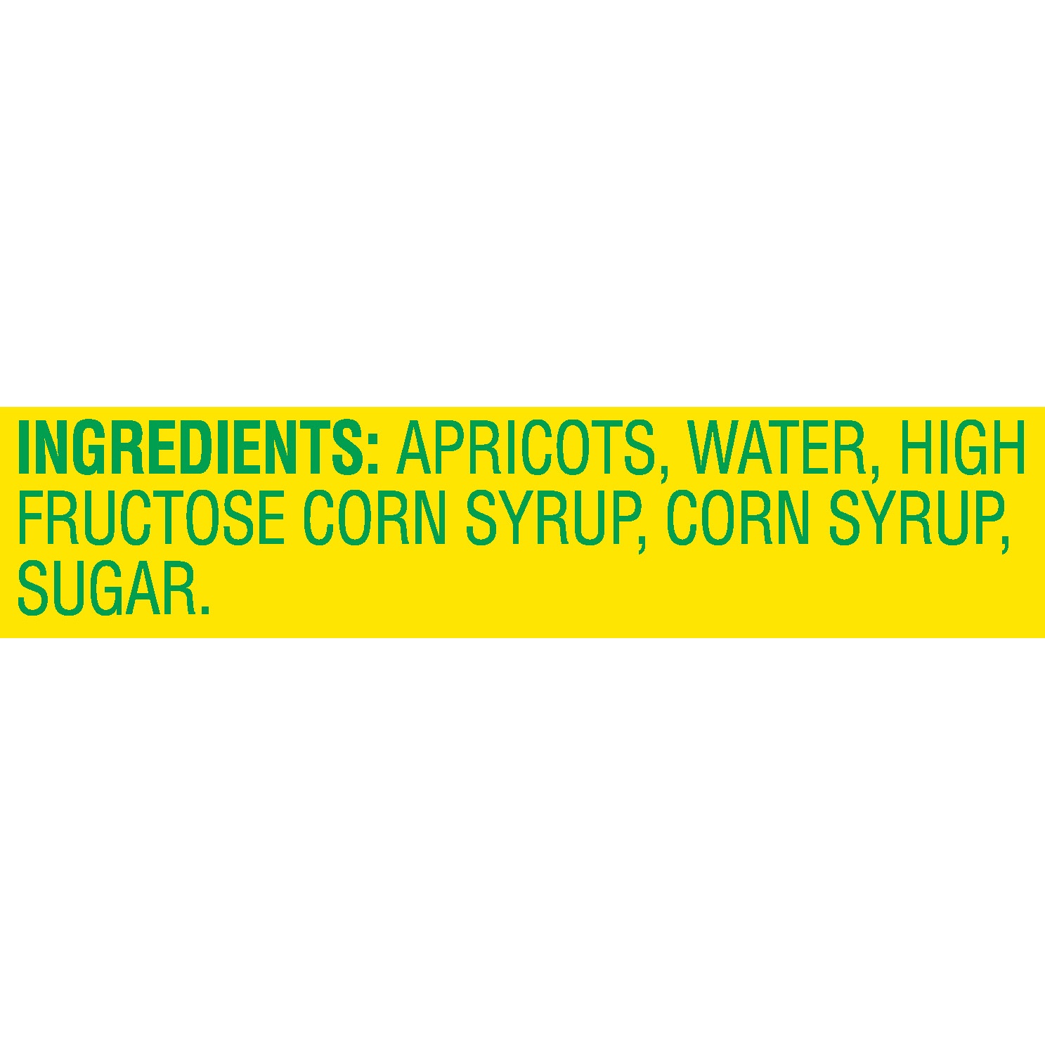 slide 6 of 6, Del Monte Dark Sweet Cherries, 15 oz