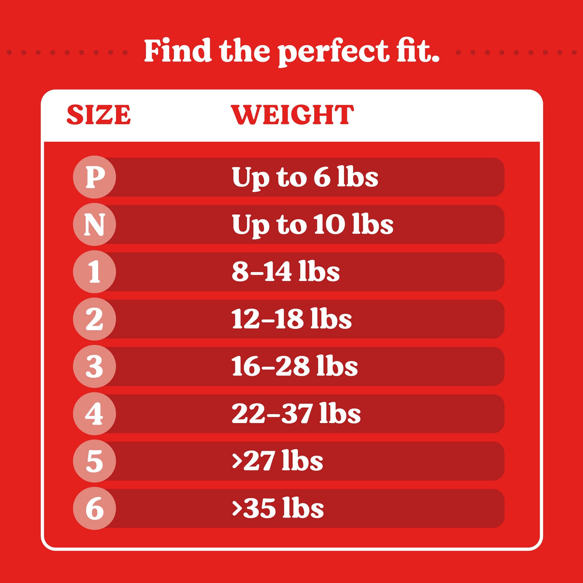 slide 5 of 5, Huggies Little Snugglers Baby Diapers, Size Newborn (up to 10 lbs), 84 Ct, 84 ct