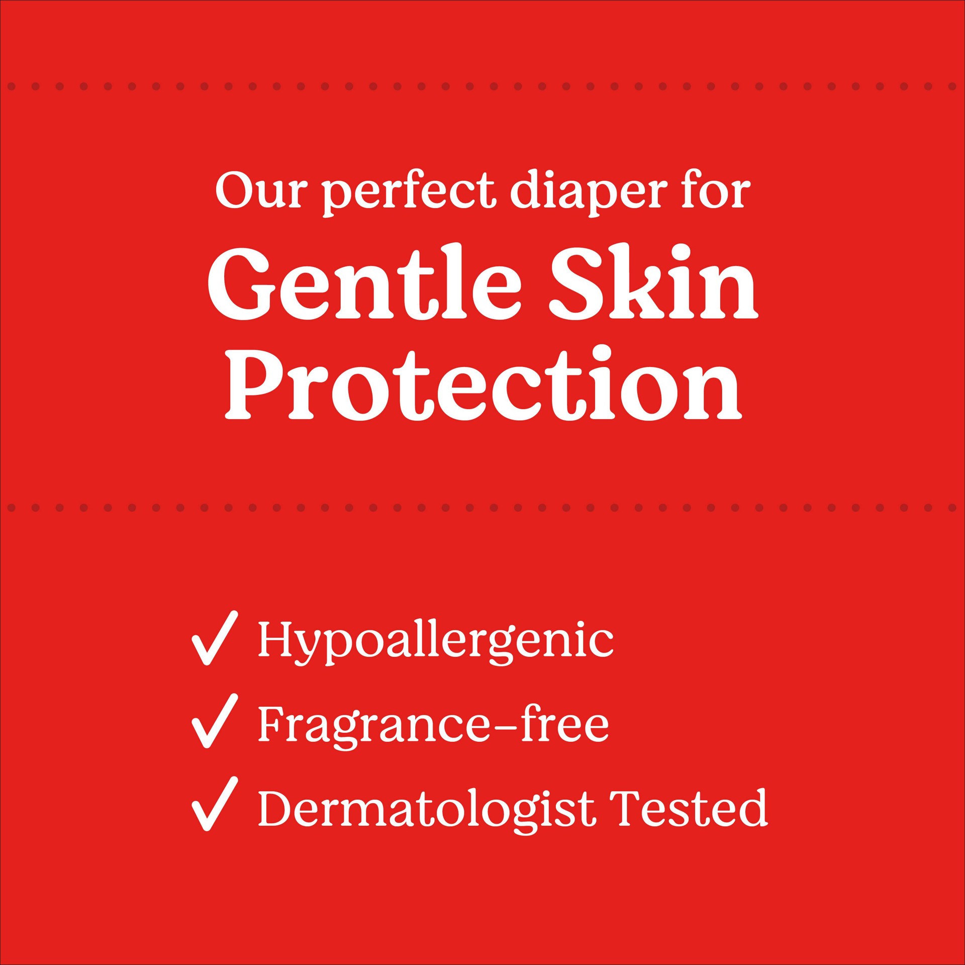 slide 3 of 5, Huggies Little Snugglers Baby Diapers, Size Newborn (up to 10 lbs), 84 Ct, 84 ct