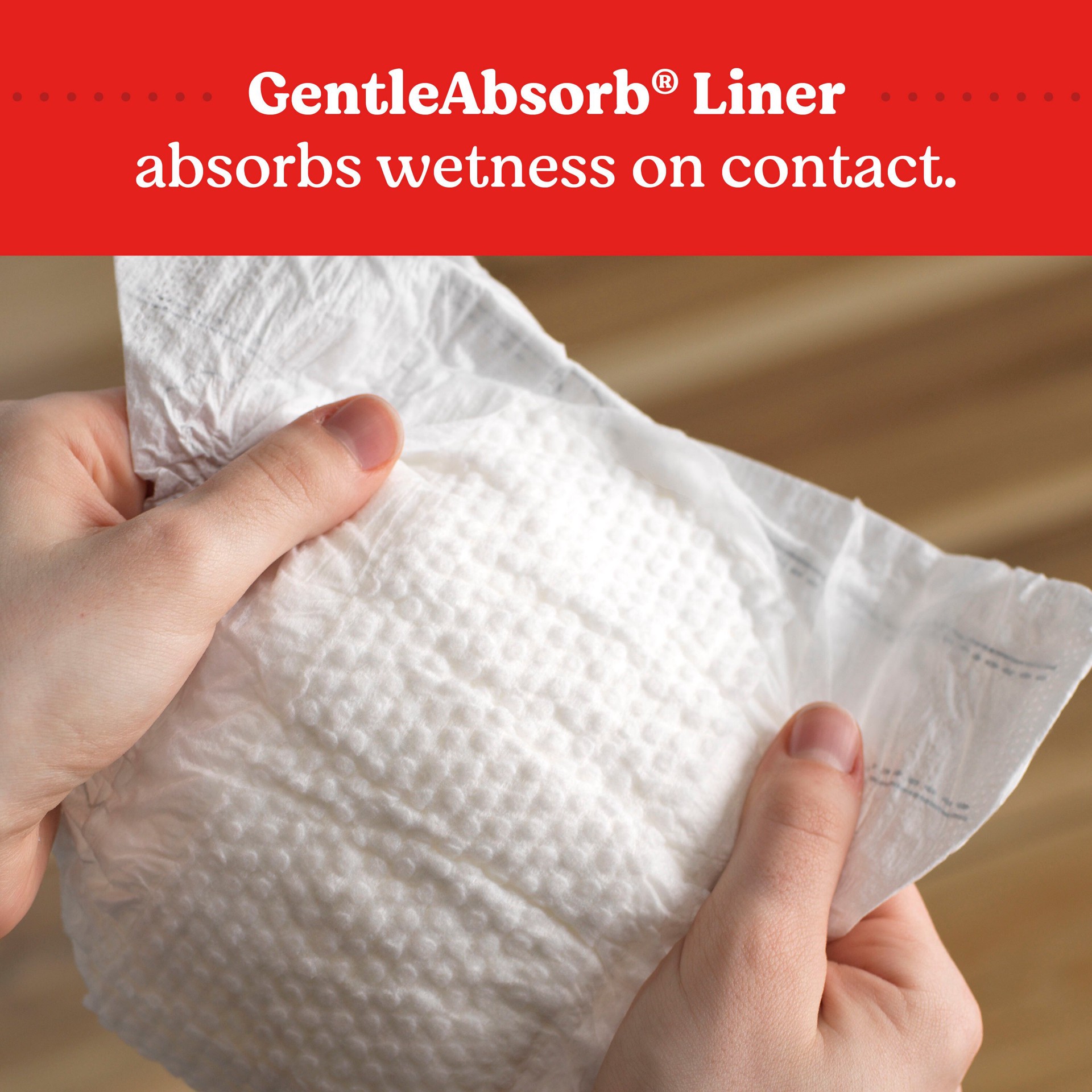 slide 4 of 5, Huggies Little Snugglers Baby Diapers, Size Newborn (up to 10 lbs), 84 Ct, 84 ct