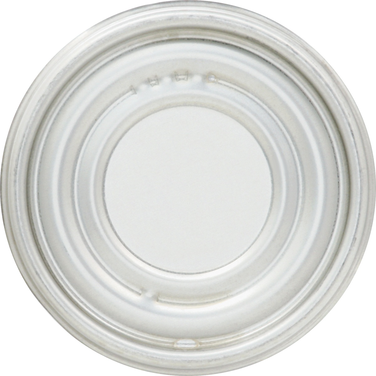 slide 4 of 9, O Organics O Orgnc Beans Red Kidney No Salt Added, 15 oz