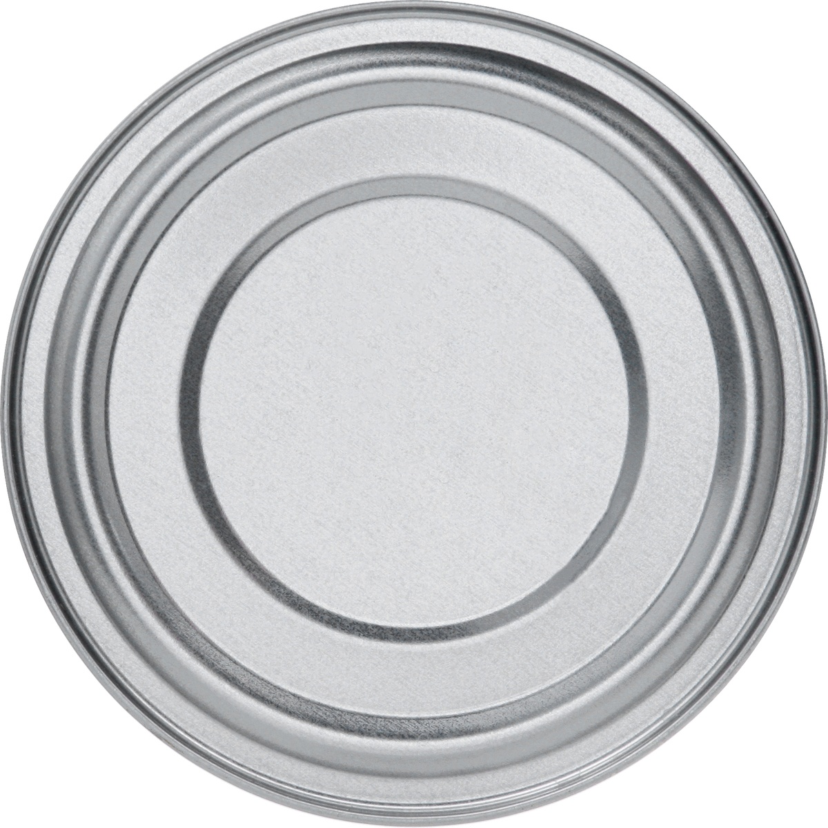 slide 9 of 9, O Organics O Orgnc Beans Garbanzo No Salt Added, 15 oz