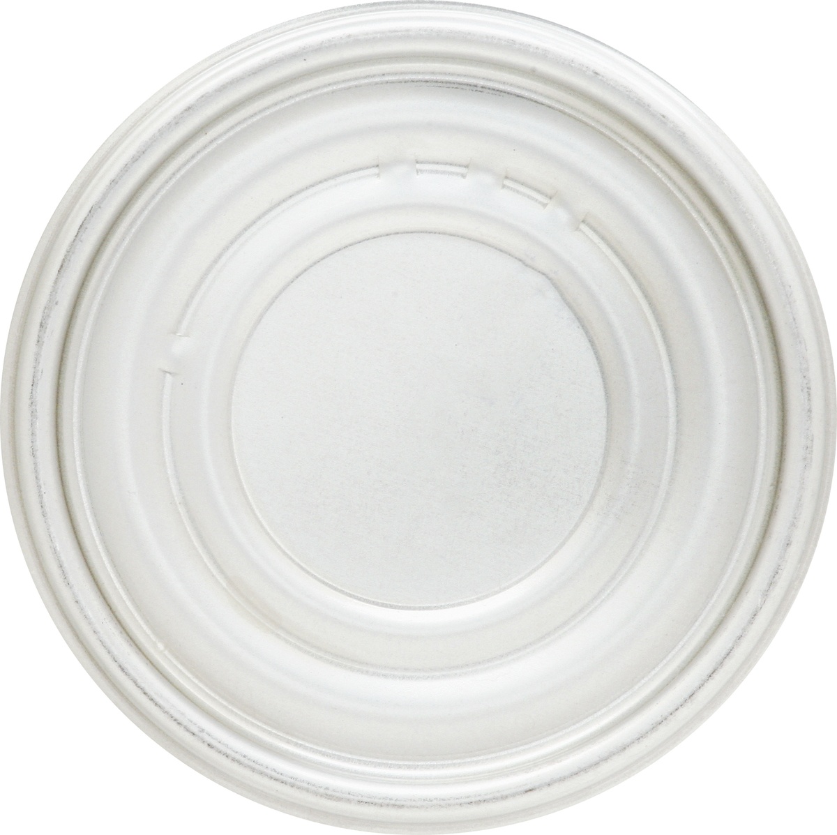 slide 4 of 9, O Organics O Orgnc Beans Pinto No Salt Added, 1 ct