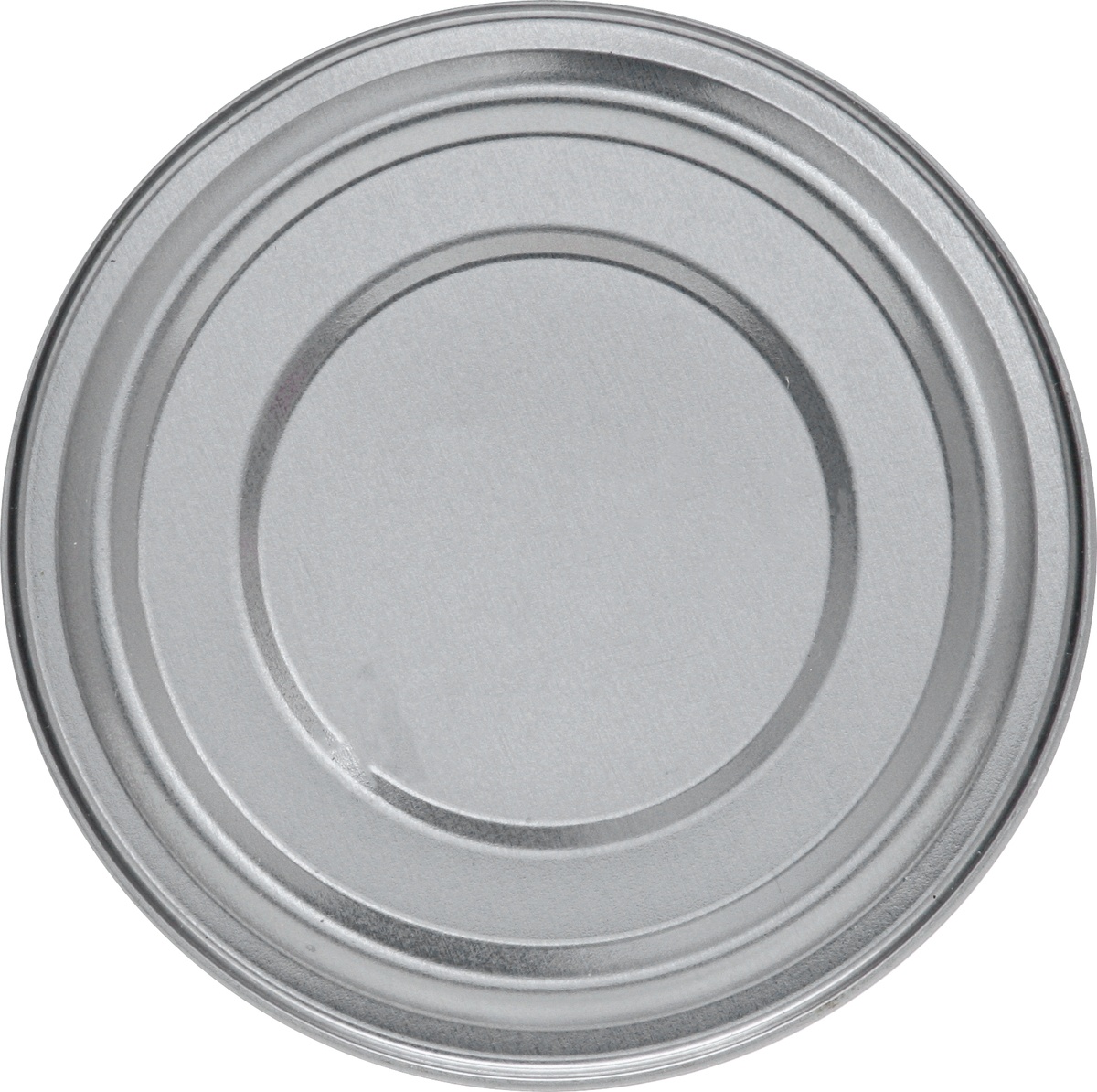 slide 9 of 9, O Organics O Orgnc Beans Pinto No Salt Added, 1 ct